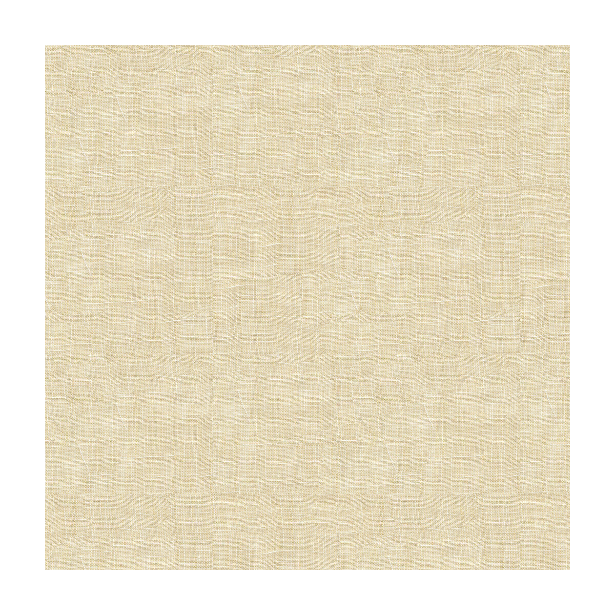KRAVET DESIGN KRAVET DESIGN 4038-1116