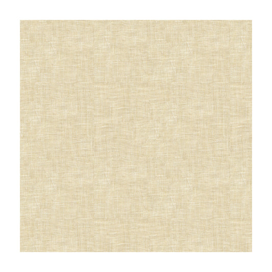 KRAVET DESIGN KRAVET DESIGN 4038-1116