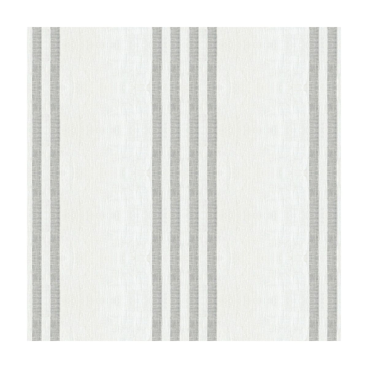 KRAVET DESIGN KRAVET DESIGN 4043-11