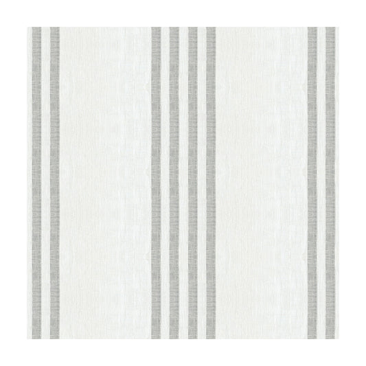 KRAVET DESIGN KRAVET DESIGN 4043-11
