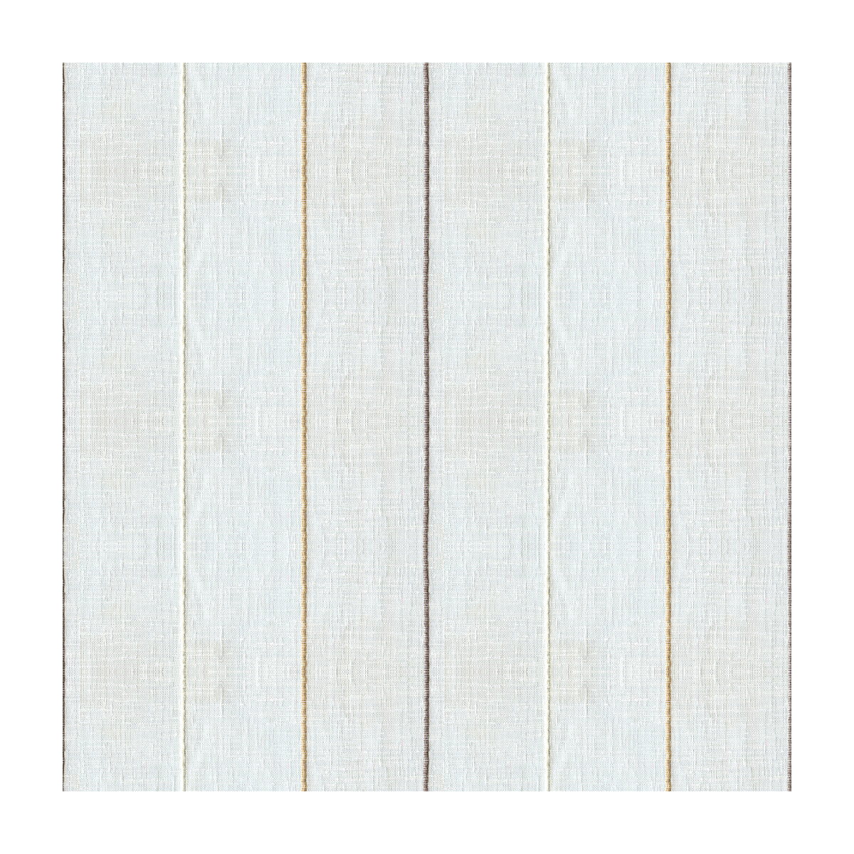 KRAVET DESIGN KRAVET DESIGN 4045-16