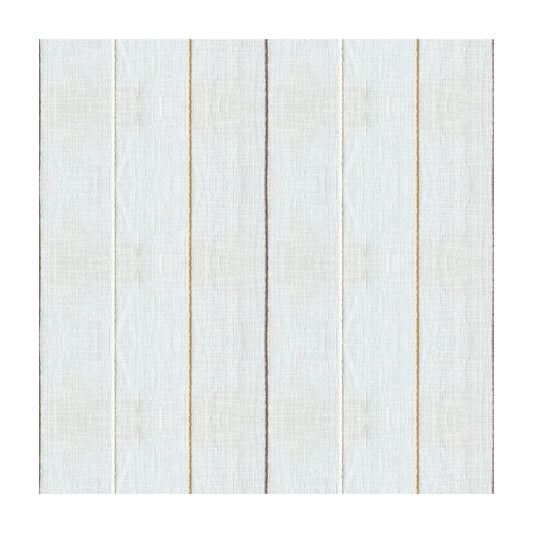 KRAVET DESIGN KRAVET DESIGN 4045-16