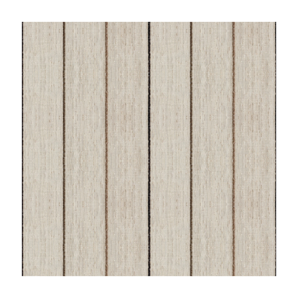 KRAVET DESIGN KRAVET DESIGN 4045-1611