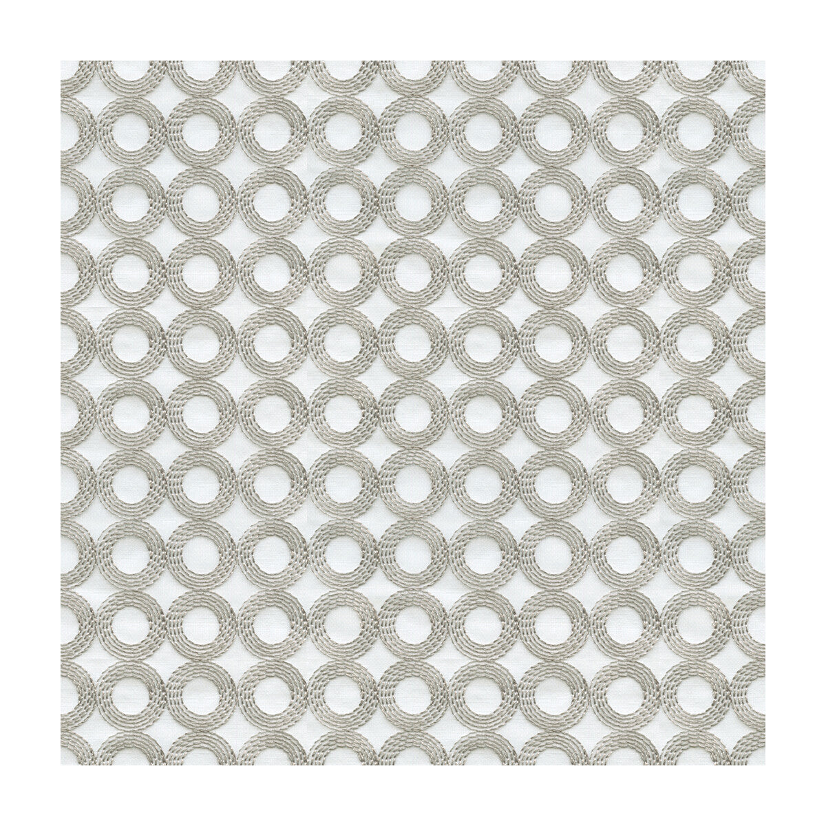 KRAVET DESIGN KRAVET DESIGN 4047-11