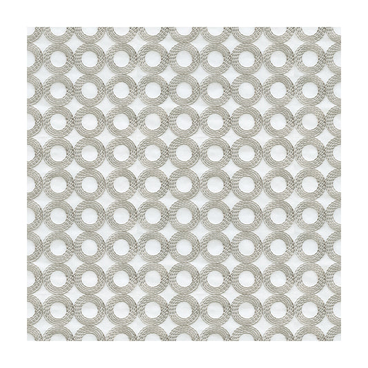 KRAVET DESIGN KRAVET DESIGN 4047-11