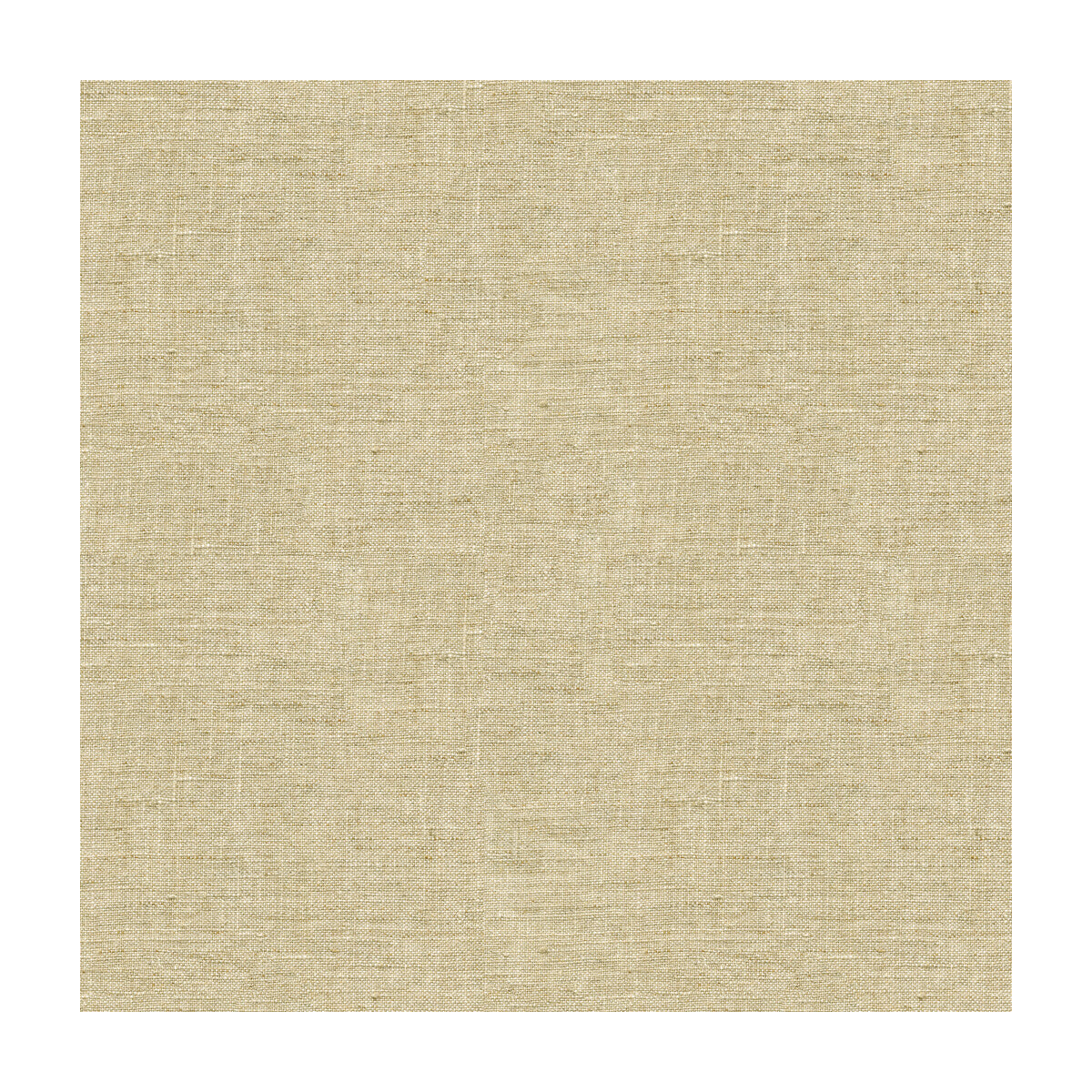 KRAVET BASICS KRAVET BASICS 4058-16