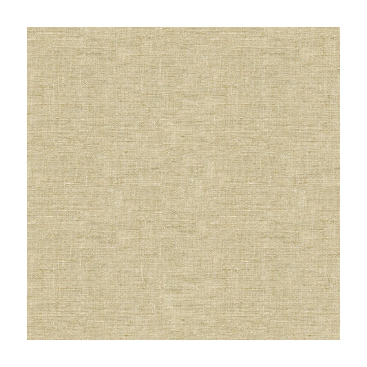 KRAVET BASICS KRAVET BASICS 4058-16