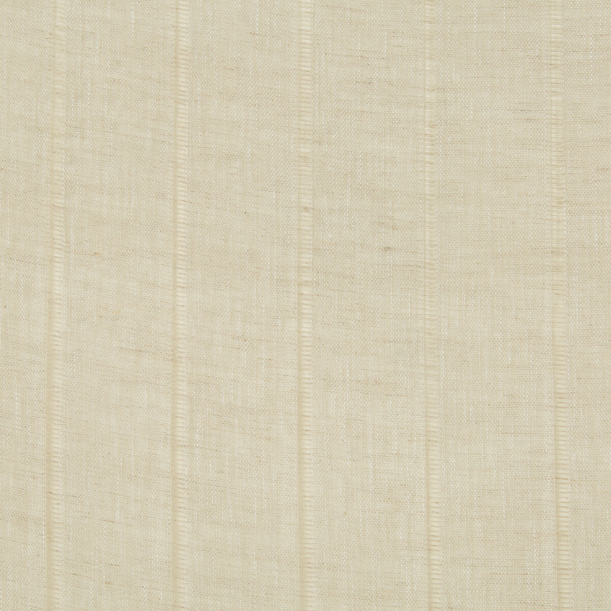 KRAVET BASICS KRAVET BASICS 4064-16