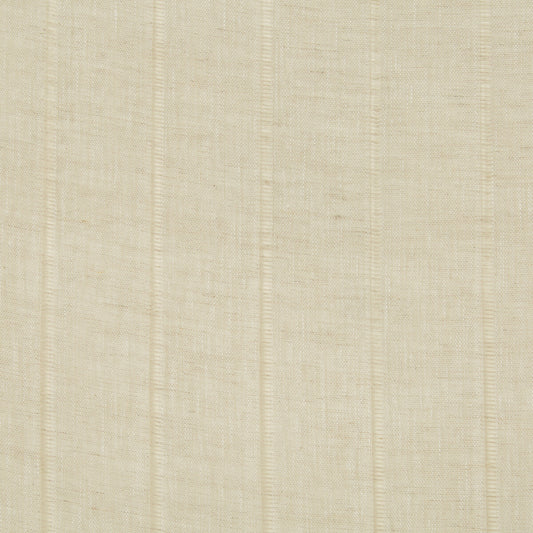 KRAVET BASICS KRAVET BASICS 4064-16