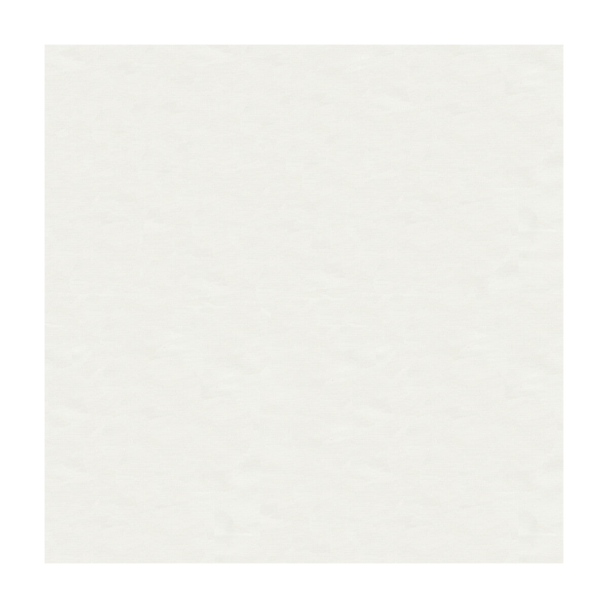 KRAVET DESIGN KRAVET DESIGN 4070-101