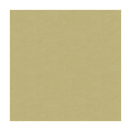 KRAVET DESIGN KRAVET DESIGN 4070-106