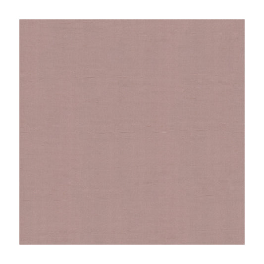 KRAVET DESIGN KRAVET DESIGN 4070-110