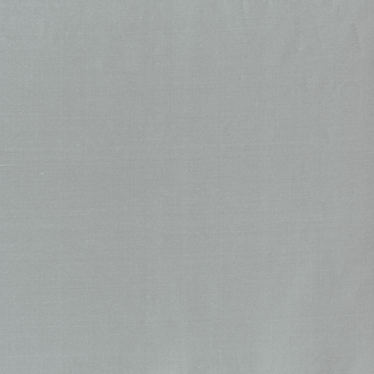 KRAVET DESIGN KRAVET DESIGN 4070-1101
