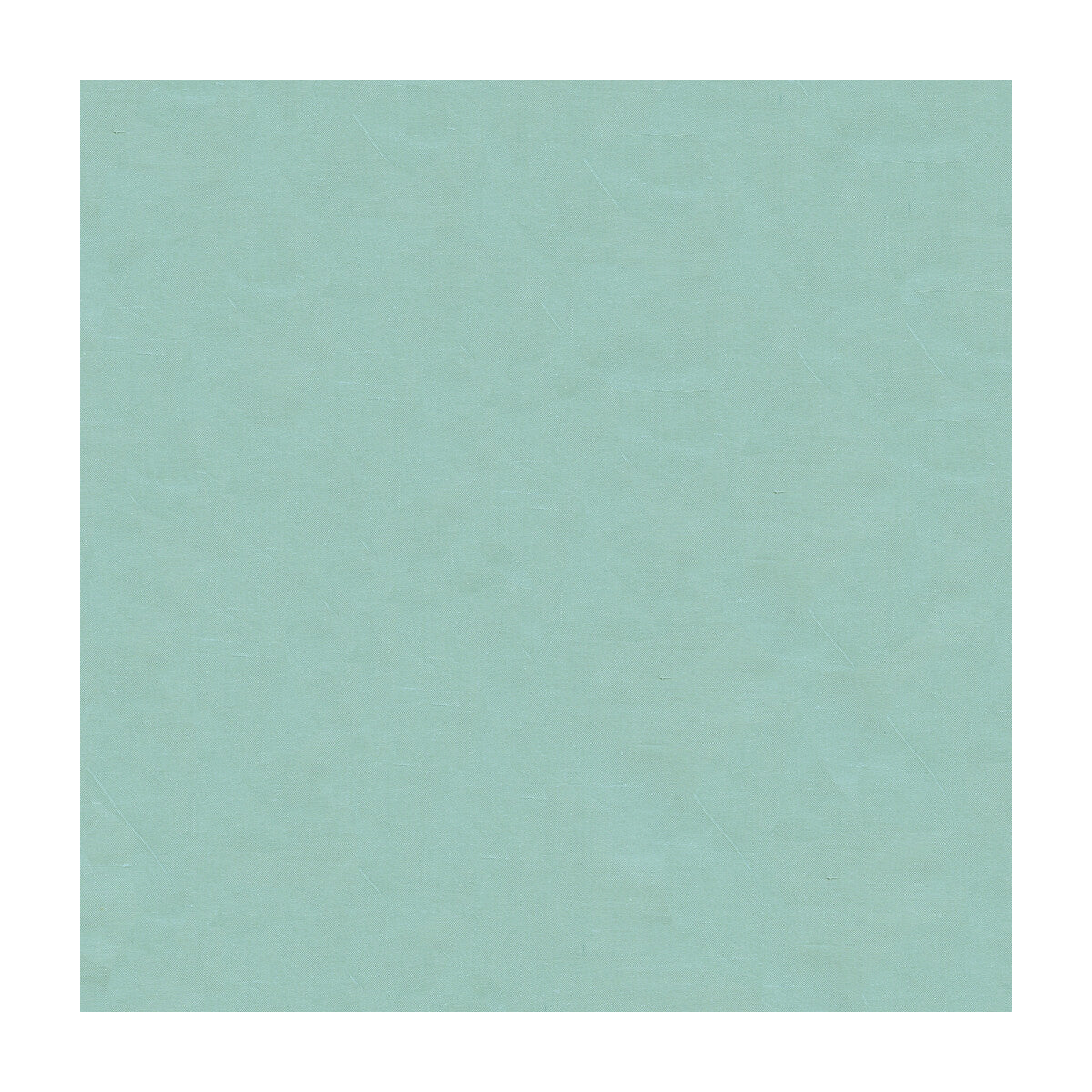 KRAVET DESIGN KRAVET DESIGN 4070-115