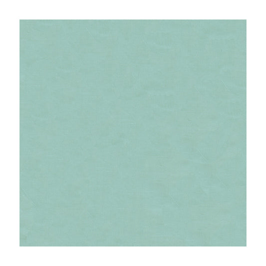 KRAVET DESIGN KRAVET DESIGN 4070-115