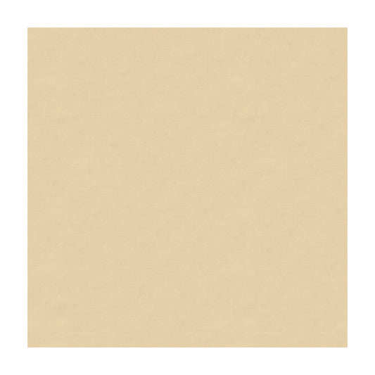 KRAVET DESIGN KRAVET DESIGN 4070-116