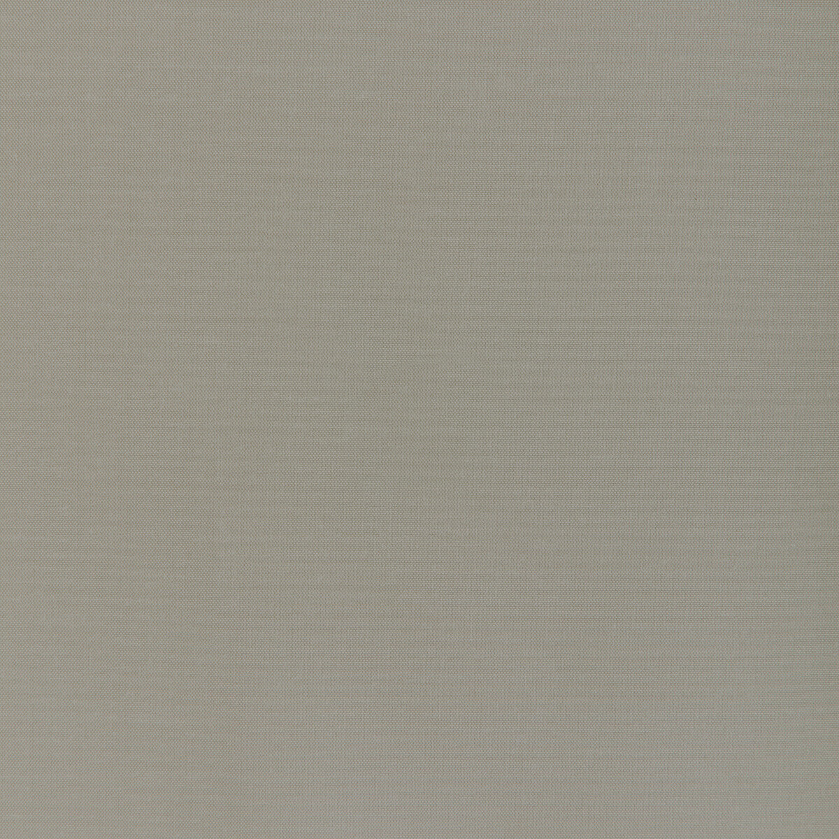 KRAVET DESIGN KRAVET DESIGN 4070-1161