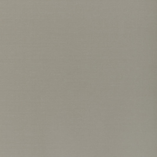 KRAVET DESIGN KRAVET DESIGN 4070-1161