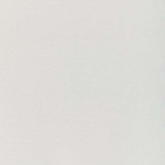 KRAVET DESIGN KRAVET DESIGN 4070-141