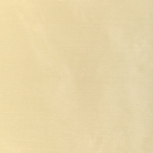 KRAVET DESIGN KRAVET DESIGN 4070-1416