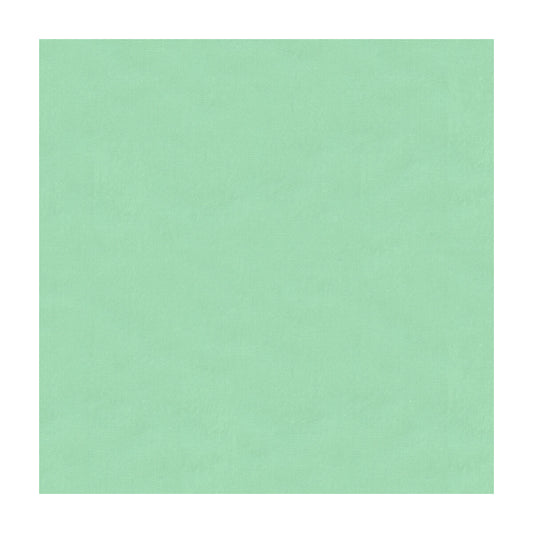 KRAVET DESIGN KRAVET DESIGN 4070-15