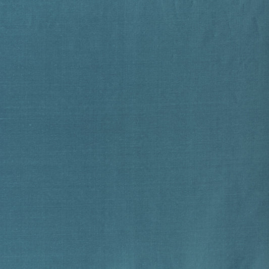 KRAVET DESIGN KRAVET DESIGN 4070-1511