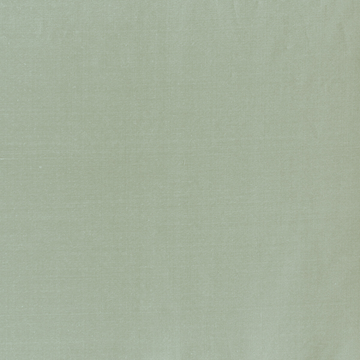 KRAVET DESIGN KRAVET DESIGN 4070-1535
