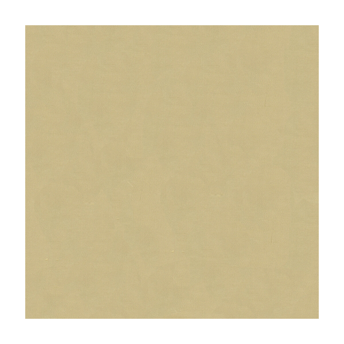KRAVET DESIGN KRAVET DESIGN 4070-16