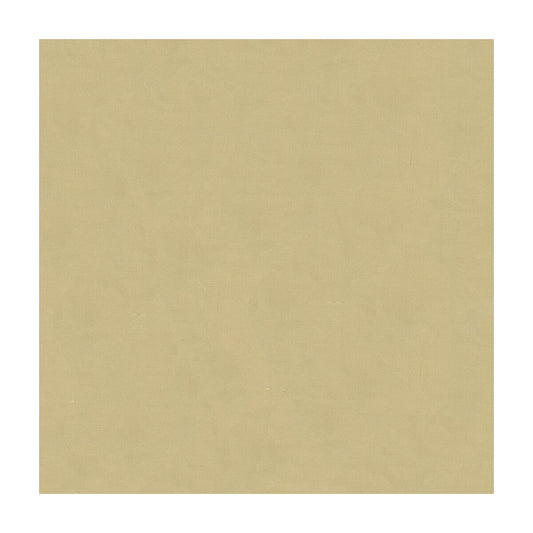 KRAVET DESIGN KRAVET DESIGN 4070-16
