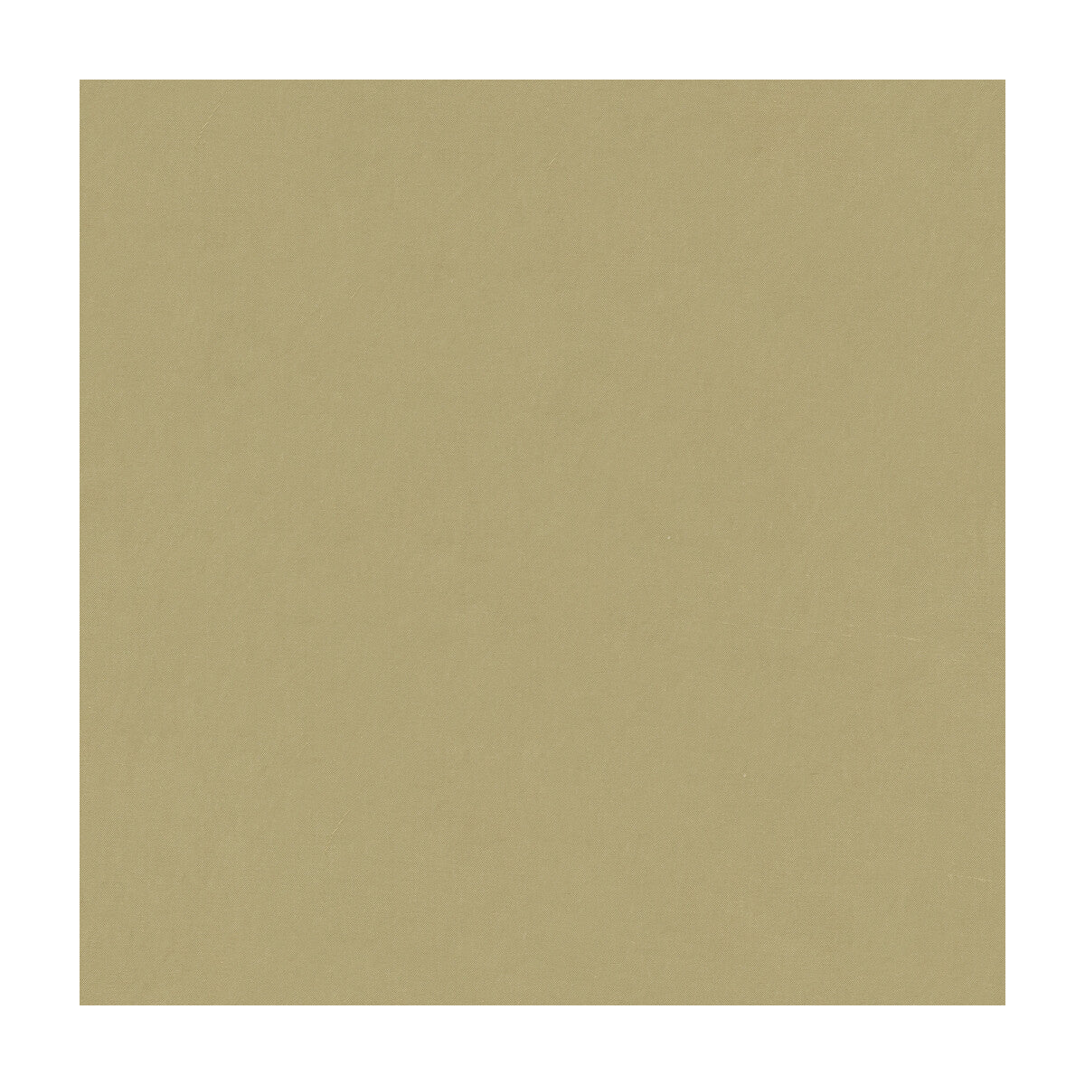 KRAVET DESIGN KRAVET DESIGN 4070-1600