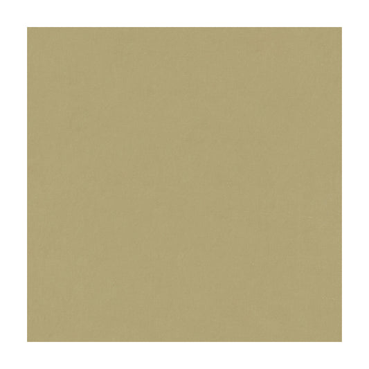KRAVET DESIGN KRAVET DESIGN 4070-1600