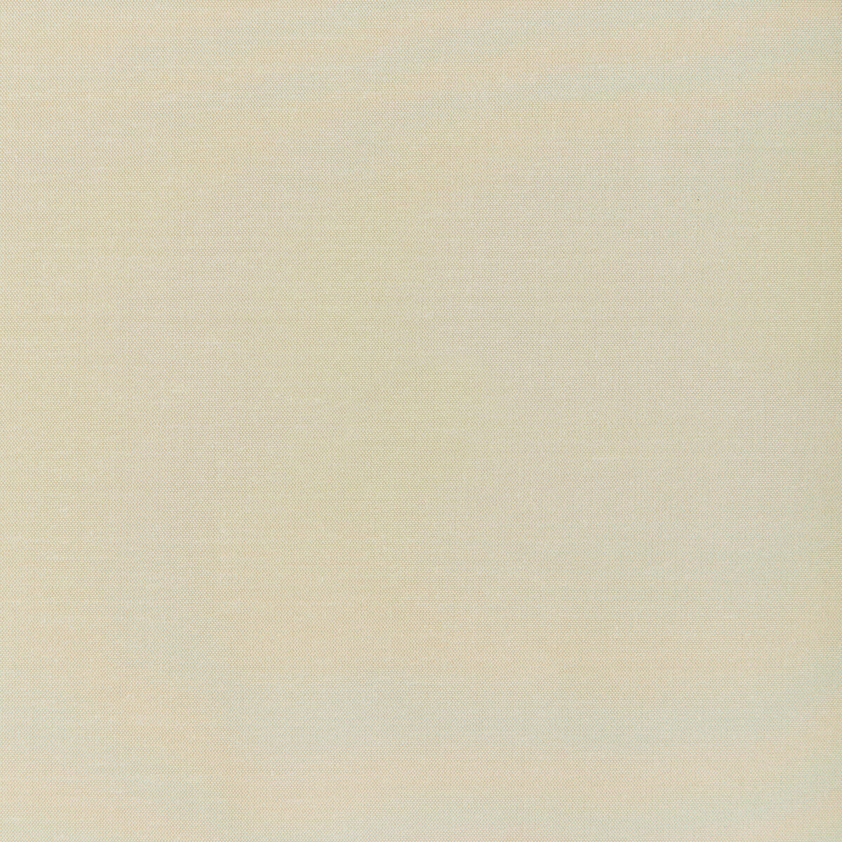 KRAVET DESIGN KRAVET DESIGN 4070-1601