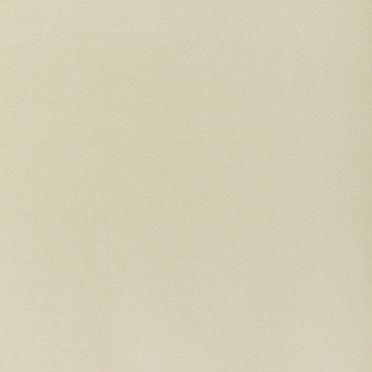 KRAVET DESIGN KRAVET DESIGN 4070-1601