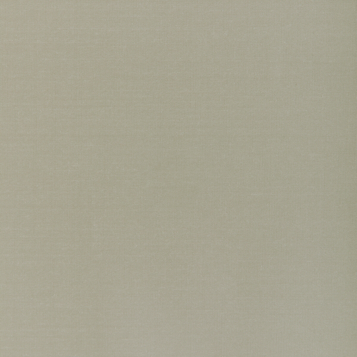 KRAVET DESIGN KRAVET DESIGN 4070-161