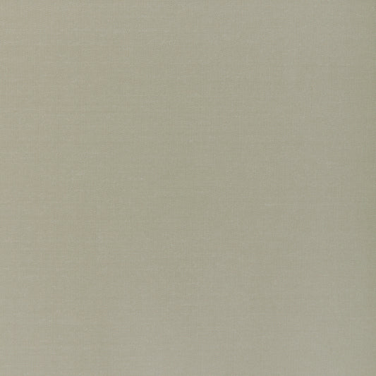KRAVET DESIGN KRAVET DESIGN 4070-161