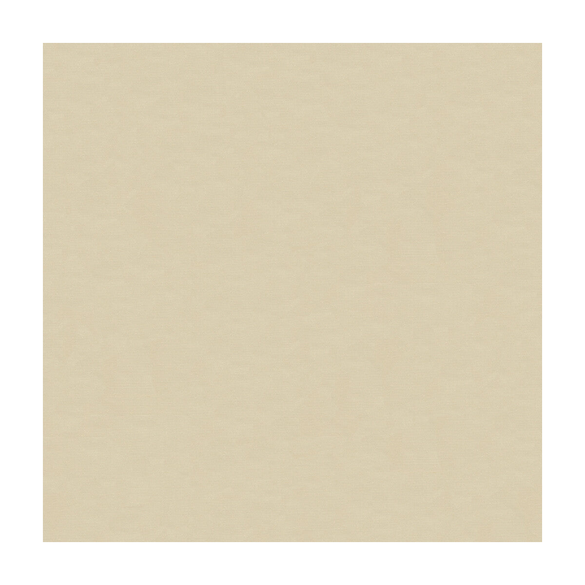 KRAVET DESIGN KRAVET DESIGN 4070-1611