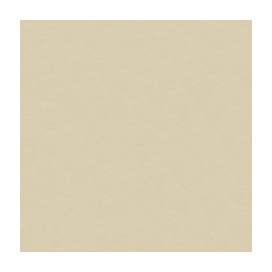 KRAVET DESIGN KRAVET DESIGN 4070-1611