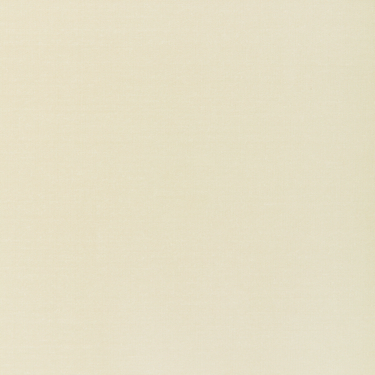 KRAVET DESIGN KRAVET DESIGN 4070-1614