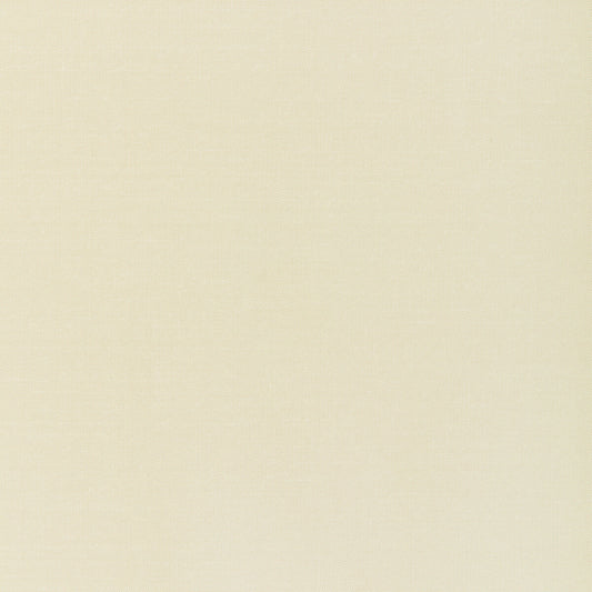 KRAVET DESIGN KRAVET DESIGN 4070-1614