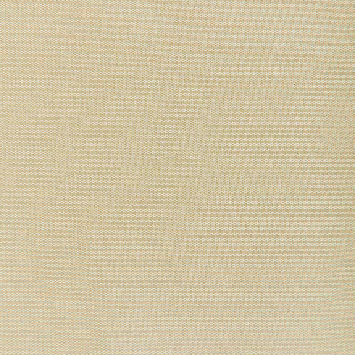 KRAVET DESIGN KRAVET DESIGN 4070-1621