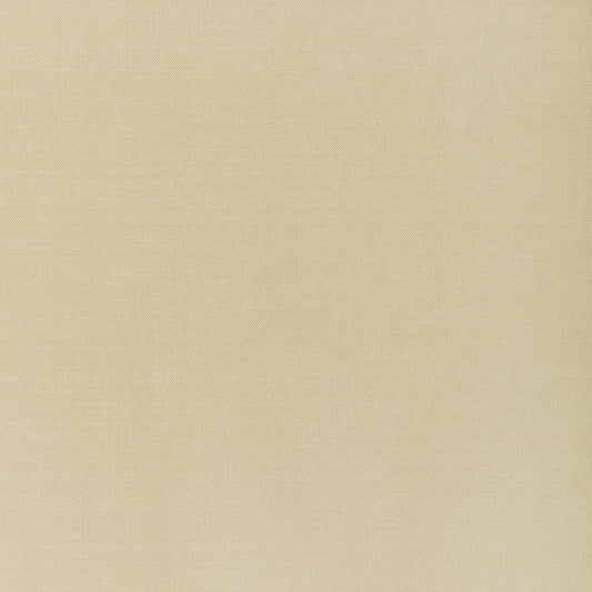 KRAVET DESIGN KRAVET DESIGN 4070-1621