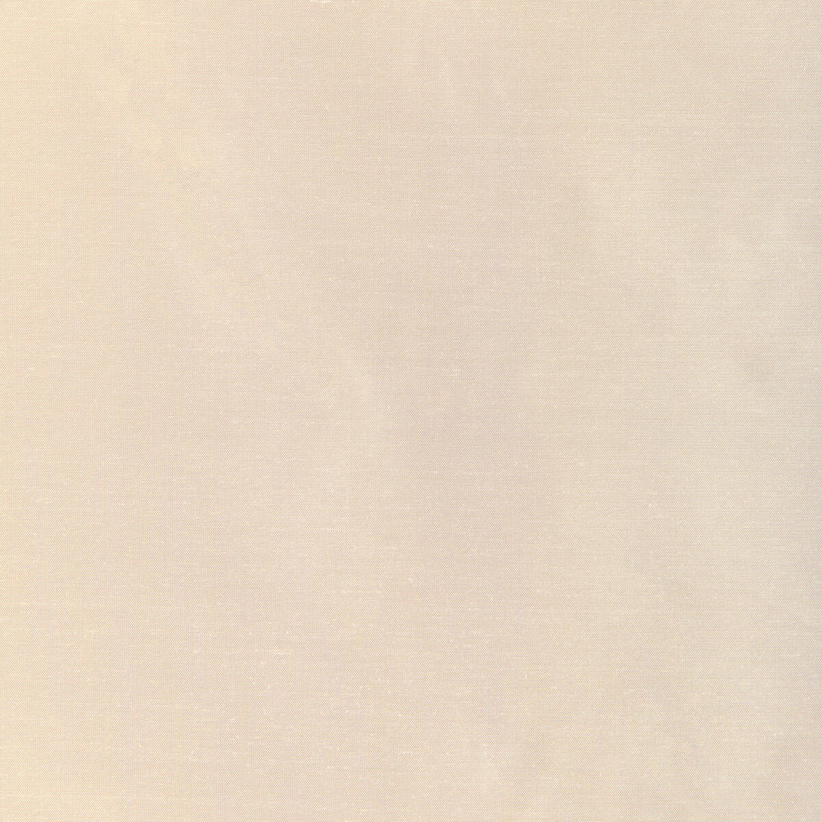 KRAVET DESIGN KRAVET DESIGN 4070-17