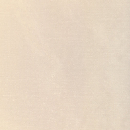 KRAVET DESIGN KRAVET DESIGN 4070-17