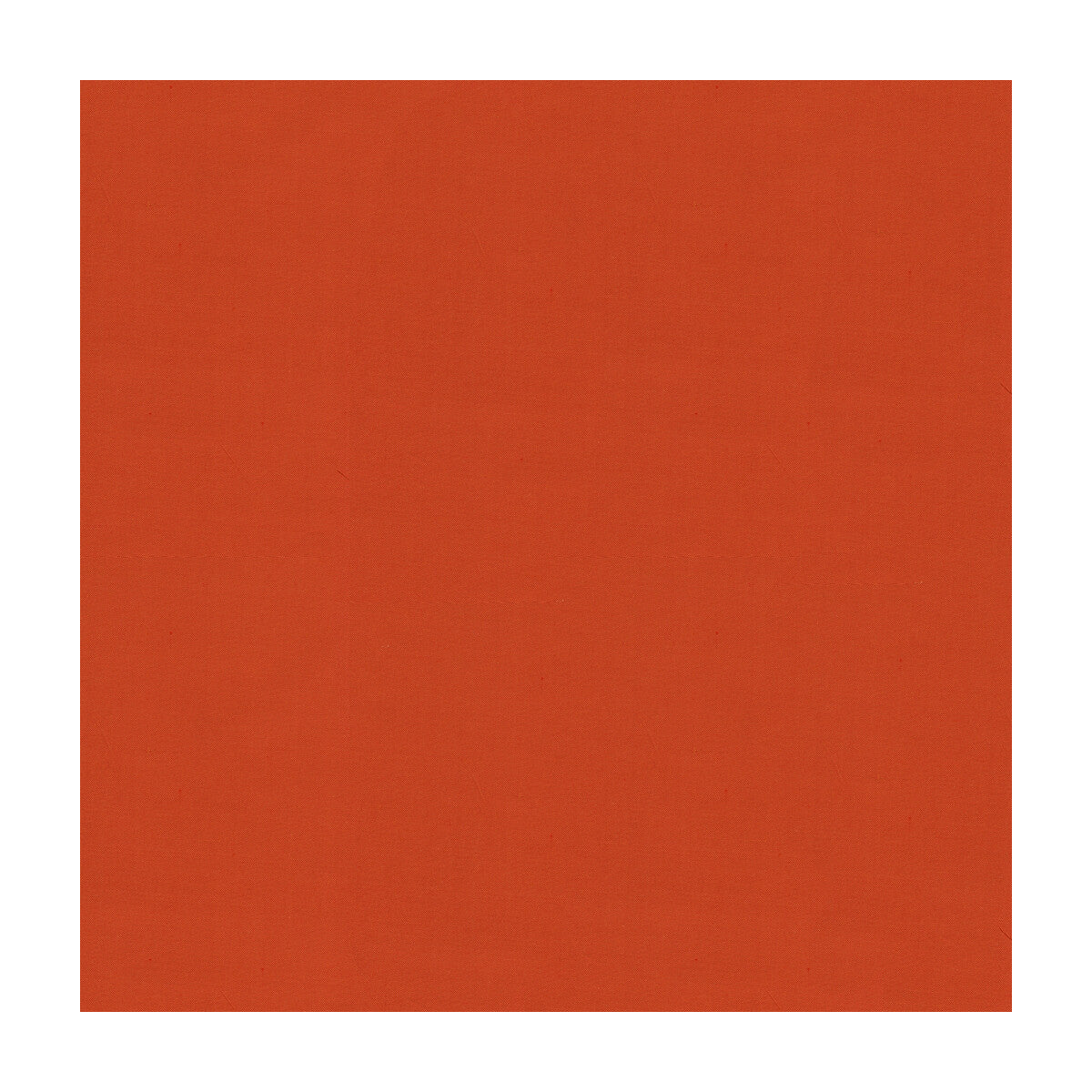 KRAVET DESIGN KRAVET DESIGN 4070-212