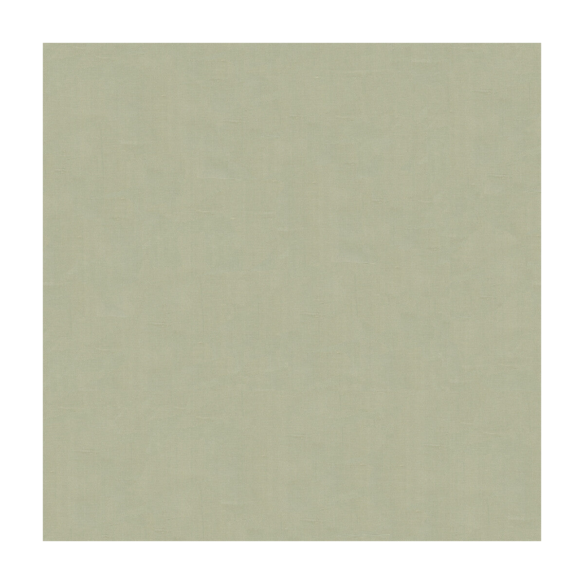 KRAVET DESIGN KRAVET DESIGN 4070-2121