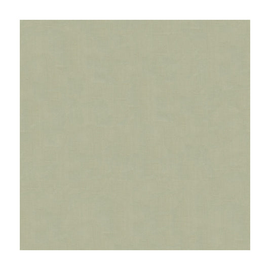 KRAVET DESIGN KRAVET DESIGN 4070-2121
