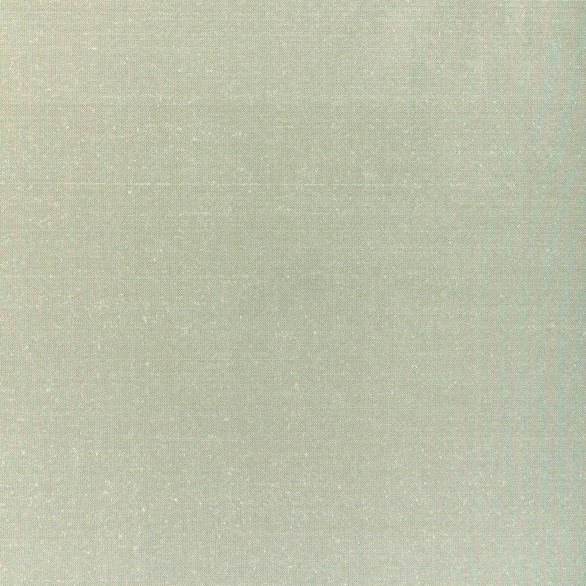 KRAVET DESIGN KRAVET DESIGN 4070-23