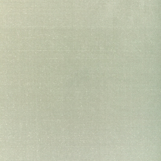 KRAVET DESIGN KRAVET DESIGN 4070-23