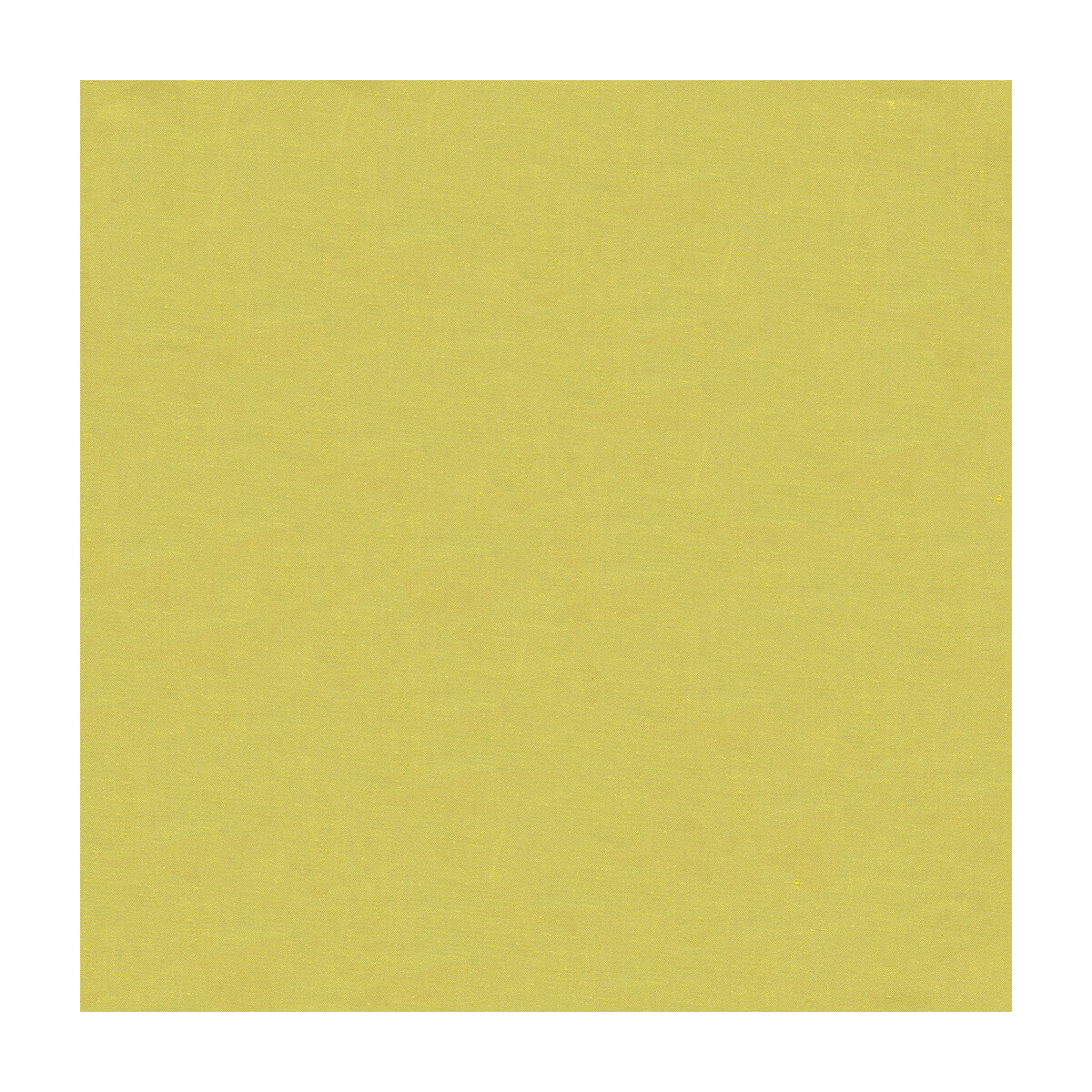 KRAVET DESIGN KRAVET DESIGN 4070-3