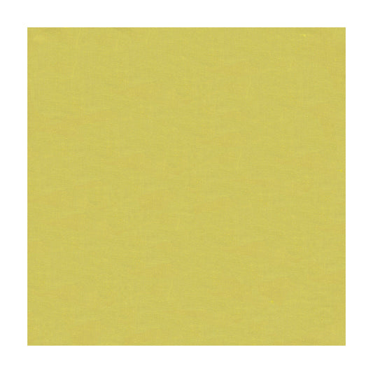 KRAVET DESIGN KRAVET DESIGN 4070-3